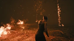 Grey Skies: A War of the Worlds Story Screenshots