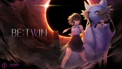 Be : Twin Screenshots