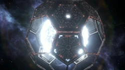 Stellaris: Utopia Screenshots