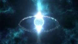 Stellaris: Utopia Screenshots