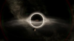 Stellaris: Utopia Screenshots