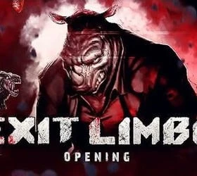 Exit Limbo: Opening