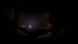 Unto the End Screenshots