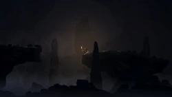 Unto the End Screenshots