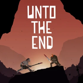 Unto the End