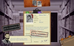 Field Hospital: Dr. Taylor's Story Screenshots