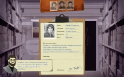 Field Hospital: Dr. Taylor's Story Screenshots