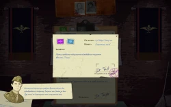 Field Hospital: Dr. Taylor's Story Screenshots