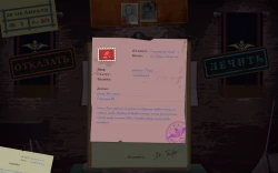 Field Hospital: Dr. Taylor's Story Screenshots