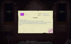 Field Hospital: Dr. Taylor's Story Screenshots