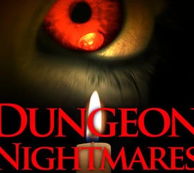Dungeon Nightmares