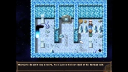 A Long Road Home Screenshots