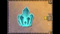 A Long Road Home Screenshots