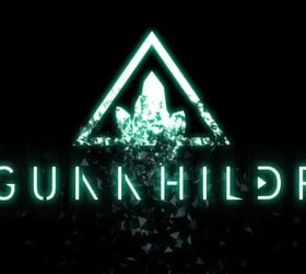 Gunnhildr