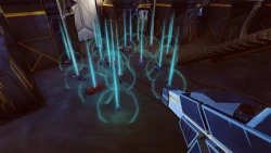 Gunnhildr Screenshots