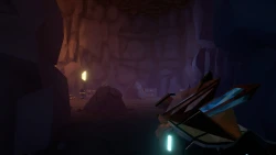 Gunnhildr Screenshots