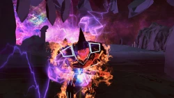 Gunnhildr Screenshots