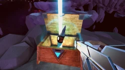 Gunnhildr Screenshots