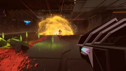 Gunnhildr Screenshots