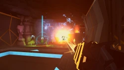 Gunnhildr Screenshots