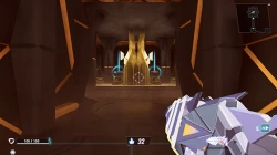 Gunnhildr Screenshots