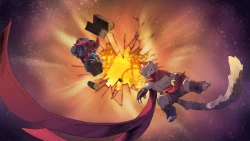 Kelipot Screenshots