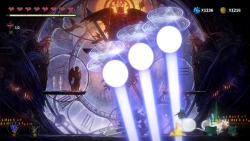 Kelipot Screenshots