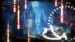 Kelipot Screenshots