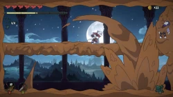 Kelipot Screenshots