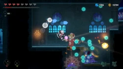 Kelipot Screenshots