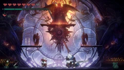 Kelipot Screenshots