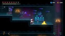 Kelipot Screenshots