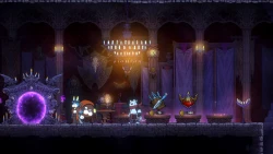 Kelipot Screenshots