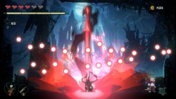 Kelipot Screenshots