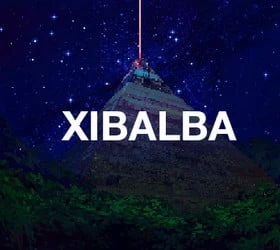 XIBALBA