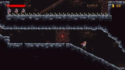 Sword of Destiny Screenshots