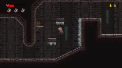 Sword of Destiny Screenshots
