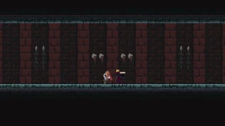 Sword of Destiny Screenshots