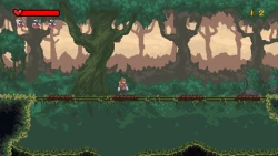 Sword of Destiny Screenshots