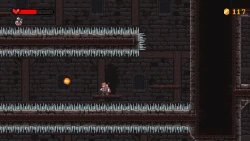 Sword of Destiny Screenshots