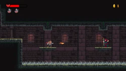 Sword of Destiny Screenshots