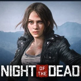 Night of the Dead