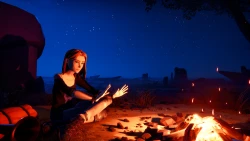 Road 96 Screenshots
