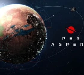 Per Aspera