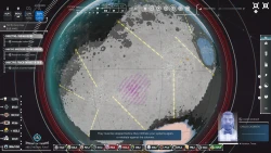 Per Aspera Screenshots