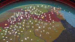 Per Aspera Screenshots
