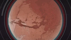 Per Aspera Screenshots