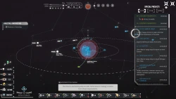 Per Aspera Screenshots