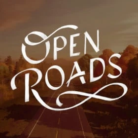 Open Roads
