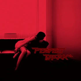 Perfect Dark (2024)